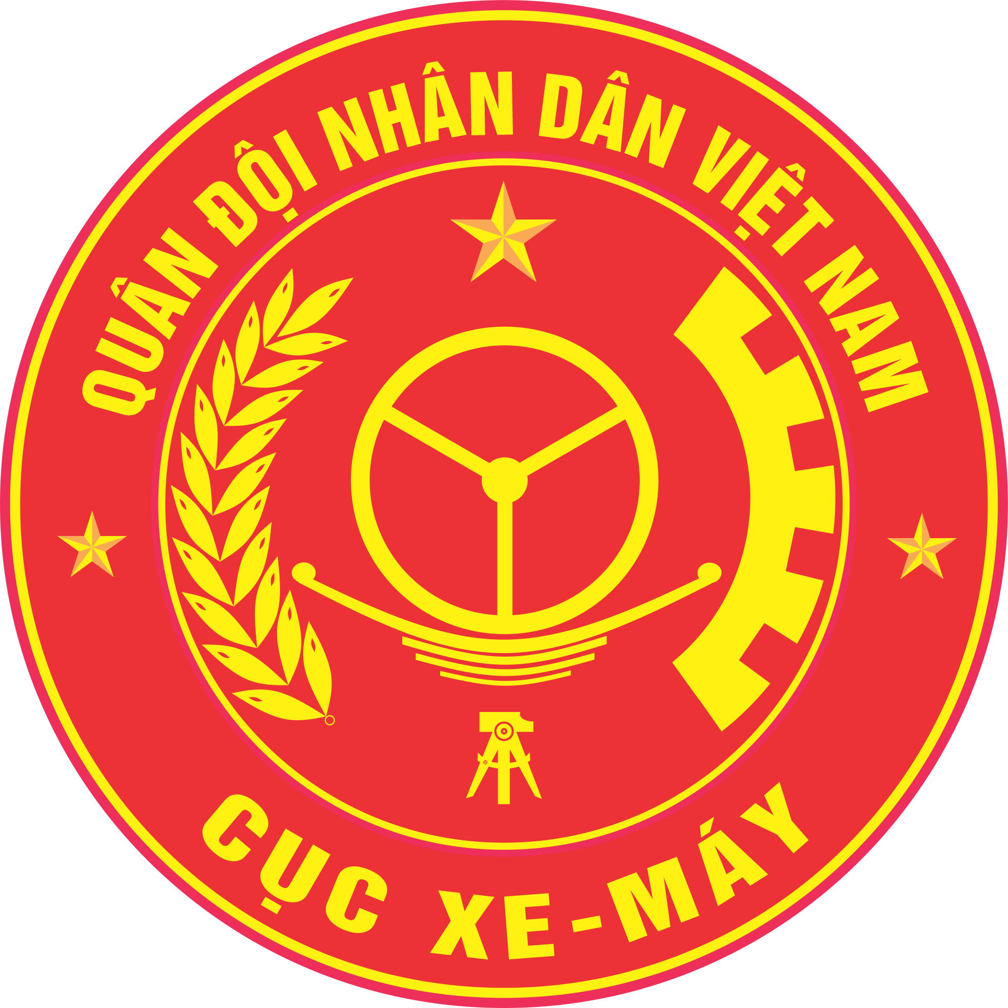 Vietnamese_People's_Army_Department_Motorcycle